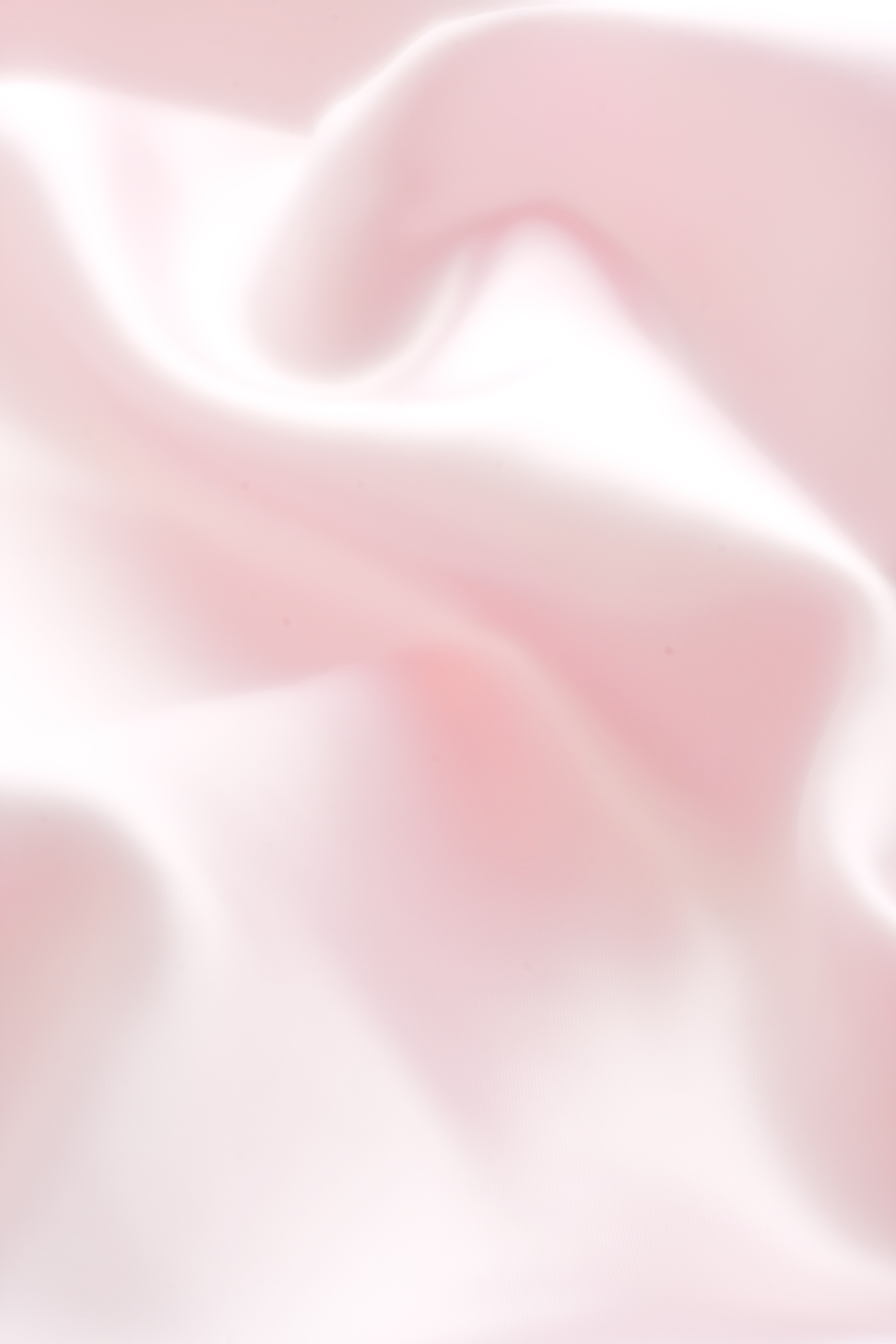 ピンクの布 サテン シルクイメージのフリー素材 無料写真素材集 オブジェクト バックグラウンド 背景 k0040 066 ダウンロード 高解像度画像 無料写真素材のプロ フォト