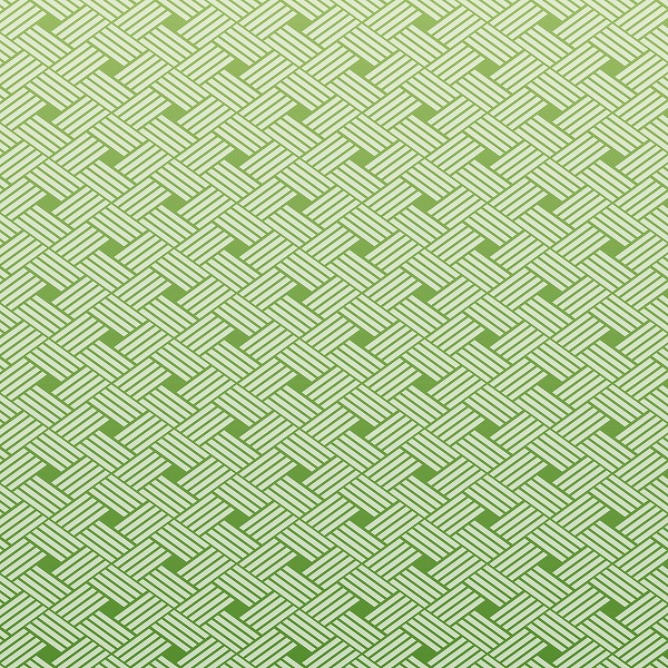 網代 網代文様 背景素材 有職文様 緑色 グリーンのフリー写真素材 無料画像素材のプロ フォト C 007h