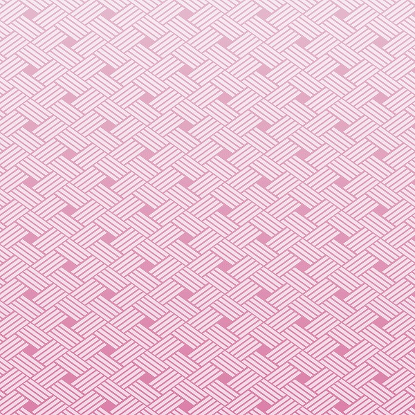 網代 あみ 壁紙 織り模様 桃色 ピンクのフリー写真素材 無料画像素材のプロ フォト C 008h