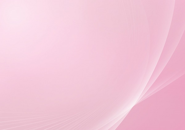 背景素材 ピンク 曲線 ラインのフリー写真素材 無料画像素材のプロ フォト C 003h