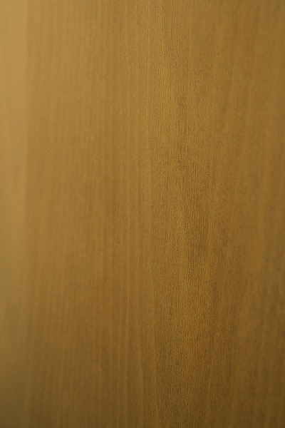 合板 木目 板目 木材のフリー写真素材 無料画像素材のプロ フォト k0001 009