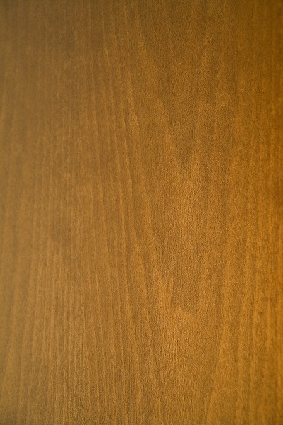 合板 板目 木材 木目イメージのフリー写真素材 無料画像素材のプロ フォト k0003 009