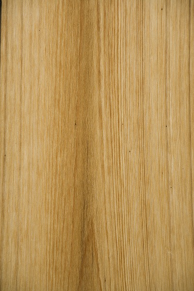 板目 木材 木目イメージのフリー写真素材 無料画像素材のプロ フォト k0017 009