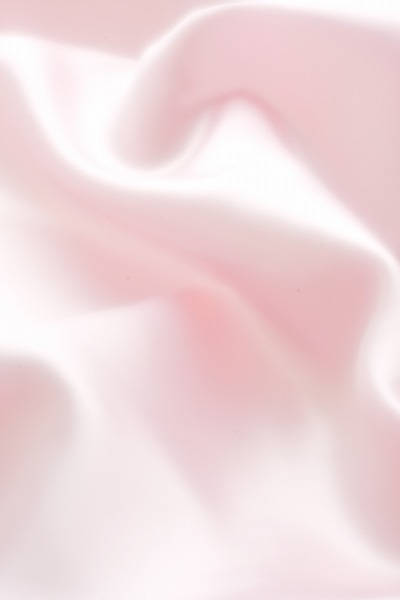ピンクの布 サテン シルクイメージのフリー写真素材 無料画像素材のプロ フォト k0040 066