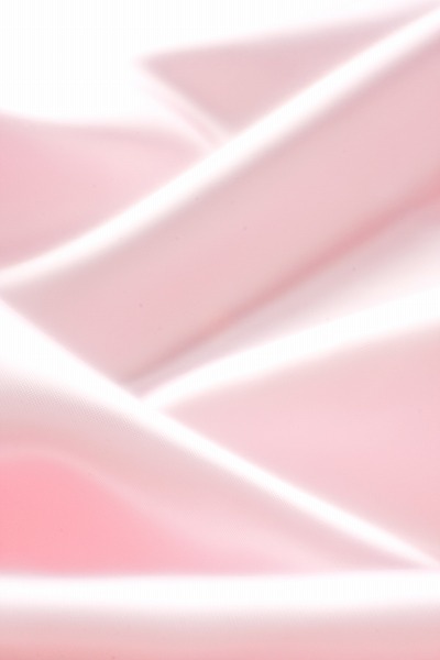ピンクの布 サテン シルクイメージのフリー写真素材 無料画像素材のプロ フォト k0041 066