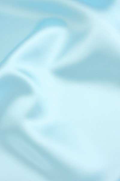 青 水色 ブルーの布 サテン シルクイメージのフリー写真素材 無料画像素材のプロ フォト Bck0043 066