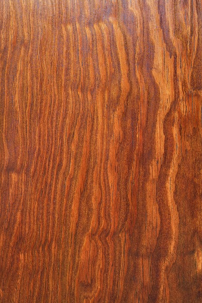 板目 木材 木目イメージのフリー写真素材 無料画像素材のプロ フォト Bck0063 066