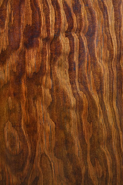 木材 木目イメージのフリー写真素材 無料画像素材のプロ フォト k0064 066