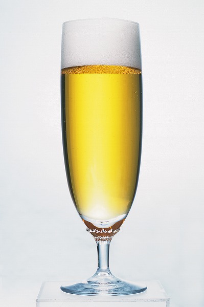 ビール グラスのフリー写真素材 無料画像素材のプロ フォト Dri0002 004