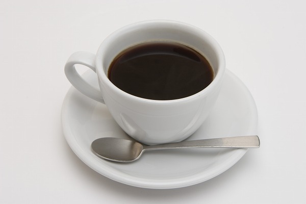 ホットコーヒー コーヒーカップのフリー写真素材 無料画像素材のプロ フォト Dri0004 001