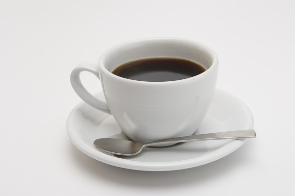 ホットコーヒー コーヒーカップのフリー写真素材 無料画像素材のプロ フォト Dri0005 001