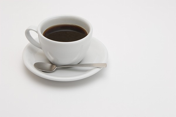 ホットコーヒー コーヒーカップのフリー写真素材 無料画像素材のプロ フォト Dri0006 001