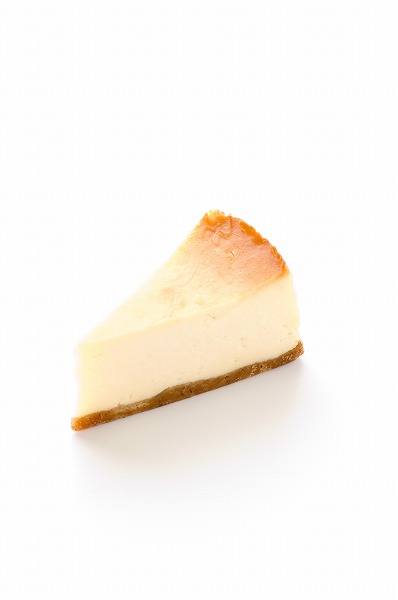 チーズケーキのフリー写真素材 無料画像素材のプロ フォト Fot0028 038