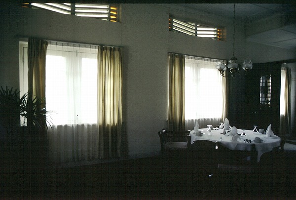 飲食店 レストラン 店内のフリー写真素材 無料画像素材のプロ フォト Sit0001 001