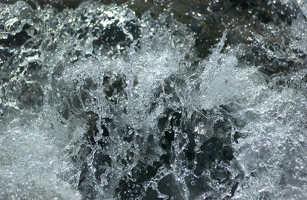 水イメージ 水しぶき 噴水のフリー写真素材 無料画像素材のプロ フォト Wtr0006 003