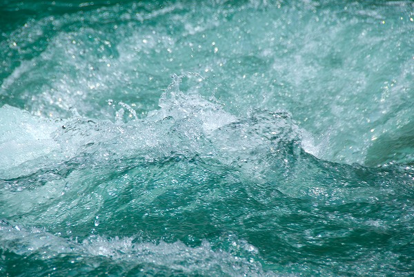 川 渓流 水の流れのフリー写真素材 無料画像素材のプロ フォト Wtr0085 049