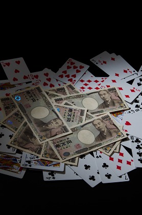 ポーカー 裏カジノのフリー素材 無料写真素材集 Mny0086 001 ダウンロード 高解像度画像 無料写真素材のプロ フォト