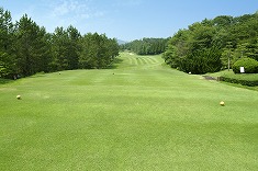 ゴルフ ゴルフ場のフリー素材 無料の写真素材 Page1 無料画像素材のプロ フォト