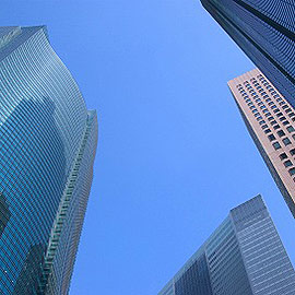 ビル 高層建造物のフリー素材 無料の写真素材 Page1 無料画像素材のプロ フォト