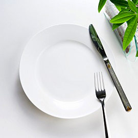 食べ物 飲み物 料理のフリー写真素材 無料画像 フリー素材のプロ フォト