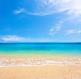 海 海岸 砂浜のフリー素材 無料の写真素材 Page1 無料画像素材のプロ フォト